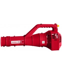 Atomizor electric portabil ELEFANT SEFS02, 55 W