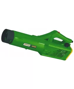 Atomizor electric portabil PARTNERPRO FS02, 100 W Atomizor electric portabil PARTNERPRO FS02, 100 W