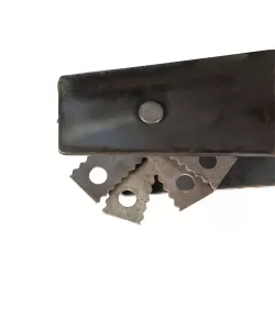 Ciocanele pentru moara nr. 5 Ciocanele pentru moara nr. 5