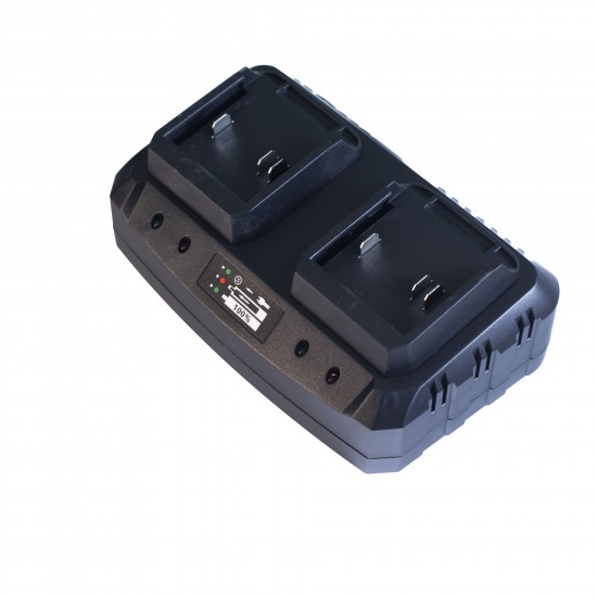 Incarcator 21 V ROTOR 2RBC-21V 1.7 A