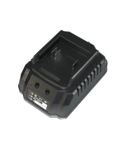 Incarcator 18 V ROTOR RBC-18V 1.3 A