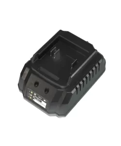 Incarcator 18 V ROTOR RBC-18V 1.3 A Incarcator 18 V ROTOR RBC-18V 1.3 A