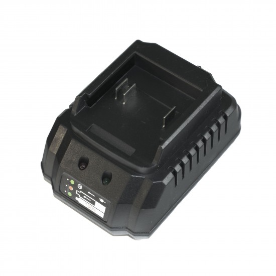 Incarcator 21V JFBC2140 ROTOR 4 A