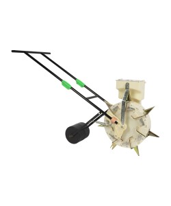 Plantator mic automat, 21 cm Plantator mic automat, 21 cm