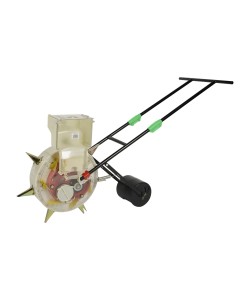 Plantator mic automat, 21 cm