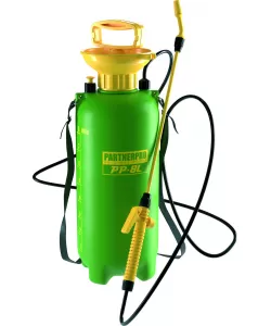 Pompa de stropit manuala PARTNERPRO 8L Pompa de stropit manuala PARTNERPRO 8L