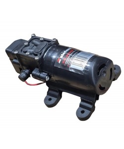 Pompa presiune pentru POMPA DE STROPIT 3,1L