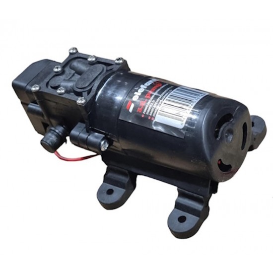 Pompa presiune pentru POMPA DE STROPIT 3,5L