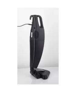 Aspirator vertical ZILAN 5,Negru Putere 800W, Fara sac, Recipient praf 2L Aspirator vertical ZILAN 5,Negru Putere 800W, Fara sac, Recipient praf 2L