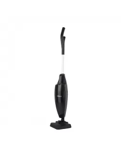 Aspirator vertical ZILAN 5,Negru Putere 800W, Fara sac, Recipient praf 2L Aspirator vertical ZILAN 5,Negru Putere 800W, Fara sac, Recipient praf 2L