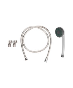 Baterie apa pentru perete cu dus DS-91026
