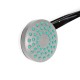Baterie apa pentru perete cu dus DS-91026