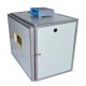 Incubator profesional MS-240 (12V/220V)