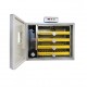 Incubator profesional MS-240 (12V/220V)