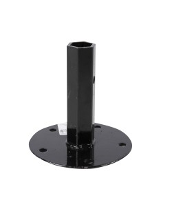 Manicot pentru roata motocultor (rotund)