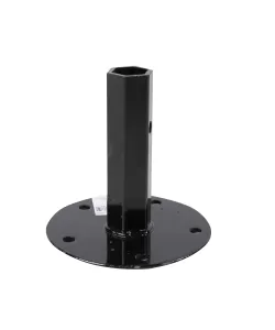 Manicot pentru roata motocultor (rotund) Manicot pentru roata motocultor (rotund)