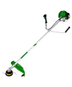 Motocositoare pe benzina 712 cu 10 accesorii, 4.76 CP, 52CC Motocositoare pe benzina 712 cu 10 accesorii, 4.76 CP, 52CC