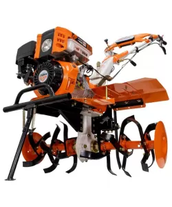 Motosapatoare RURIS 751KS Start + roti cauciuc 5.00-10+rarita 9.5 CP Motosapatoare RURIS 751KS Start + roti cauciuc 5.00-10+rarita 9.5 CP