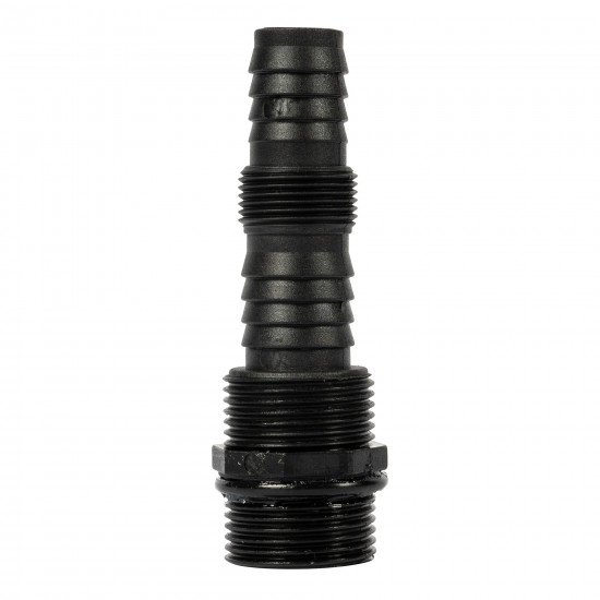 Pompa submersibila inox cu senzor 1000W 6300L/H Pompa submersibila inox cu senzor 1000W 6300L/H