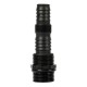 Pompa submersibila inox cu senzor 1000W 6300L/H Pompa submersibila inox cu senzor 1000W 6300L/H
