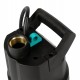 Pompa submersibila inox cu senzor 1000W 6300L/H Pompa submersibila inox cu senzor 1000W 6300L/H