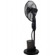 VENTILATOR CU PULVERIZARE APA 16" HB5601NG