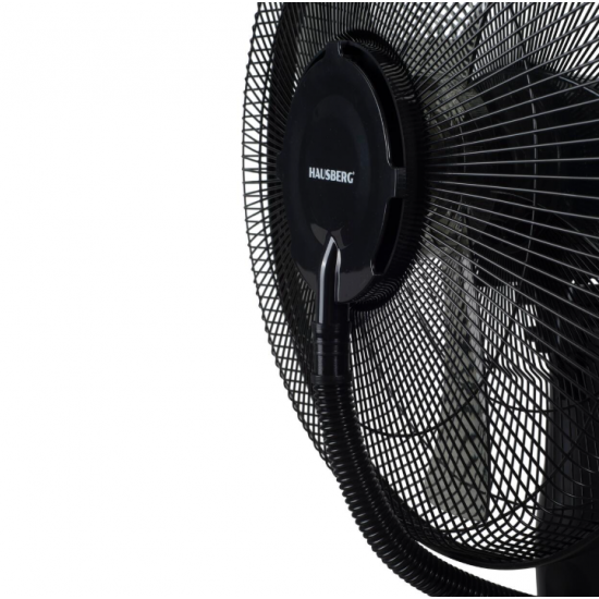 VENTILATOR CU PULVERIZARE APA 16" HB5601NG