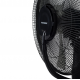 VENTILATOR CU PULVERIZARE APA 16" HB5601NG