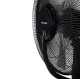 VENTILATOR CU PULVERIZARE APA 16" HB5601NG