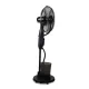 VENTILATOR CU PULVERIZARE APA 16" HB5601NG