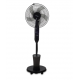 VENTILATOR CU PULVERIZARE APA 16" HB5601NG