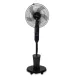 VENTILATOR CU PULVERIZARE APA 16" HB5601NG