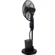 VENTILATOR CU PULVERIZARE APA 16" HB5601NG