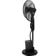 VENTILATOR CU PULVERIZARE APA 16" HB5601NG