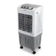 Racitor de Aer Portabil HAUSBERG HB-5961AB, 75W, 20L, 3 Viteze, Control Mecanic, Accesorii incluse