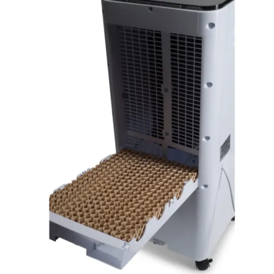 Racitor de Aer cu Telecomanda HAUSBERG HB-5963AB, 55-80W, 12L, 3 Viteze, Control Mecanic, Ventilator, Turbo, Accesorii incluse