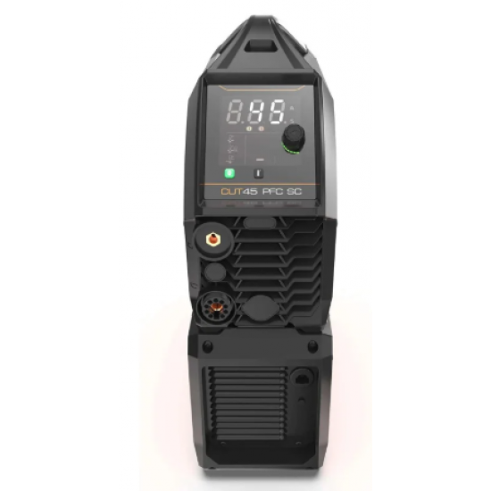 EVO20 CUT 45 PFC SC (L2S421) - Aparat de taiere cu plasma 45A