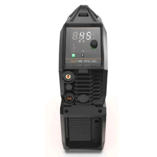 EVO20 CUT 45 PFC SC (L2S421) - Aparat de taiere cu plasma 45A