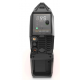 EVO20 CUT 45 PFC SC (L2S421) - Aparat de taiere cu plasma 45A