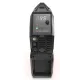 EVO20 CUT 45 PFC SC (L2S421) - Aparat de taiere cu plasma 45A