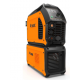 EVO20 CUT 45 PFC SC (L2S421) - Aparat de taiere cu plasma 45A