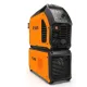 EVO20 CUT 45 PFC SC (L2S421) - Aparat de taiere cu plasma 45A