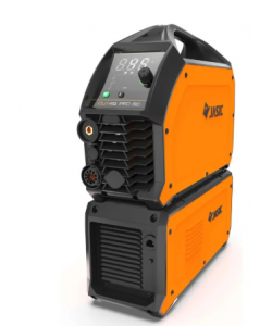 EVO20 CUT 45 PFC SC (L2S421) - Aparat de taiere cu plasma 45A