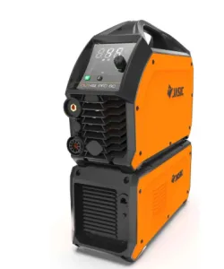 EVO20 CUT 45 PFC SC (L2S421) - Aparat de taiere cu plasma 45A