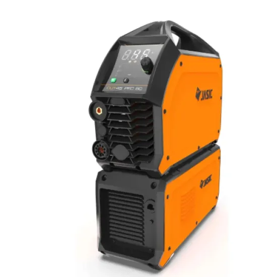EVO20 CUT 45 PFC SC (L2S421) - Aparat de taiere cu plasma 45A