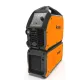 EVO20 CUT 45 PFC SC (L2S421) - Aparat de taiere cu plasma 45A