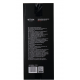 Ventilator cu pulverizare apă și umidificare 16" BÖHM BME-01A, 70W, 3 trepte de viteză, 3 moduri ventilare
