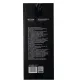 Ventilator cu pulverizare apă și umidificare 16" BÖHM BME-01A, 70W, 3 trepte de viteză, 3 moduri ventilare