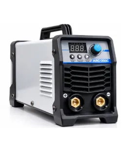 ARC 200E (Z2H9) - Aparat de sudura invertor Jasic