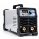 ARC 200E (Z2H9) - Aparat de sudura invertor Jasic